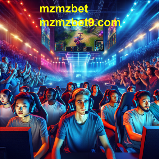 O Crescimento dos Esports: Mais que Jogos, uma Revolução Cultural