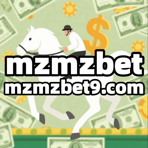 mzmzbet